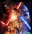 Star Wars Force Awakens